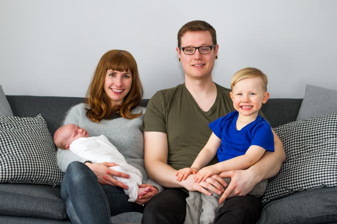 portrait van oevern newborn for wordpress rap-4706