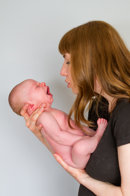 portrait van oevern newborn for wordpress rap-4839