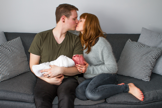 portrait van oevern newborn for wordpress rap-4856