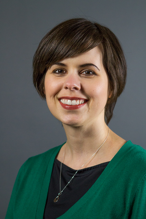 sa-ethics-ctr-headshots-feb-2016-4584