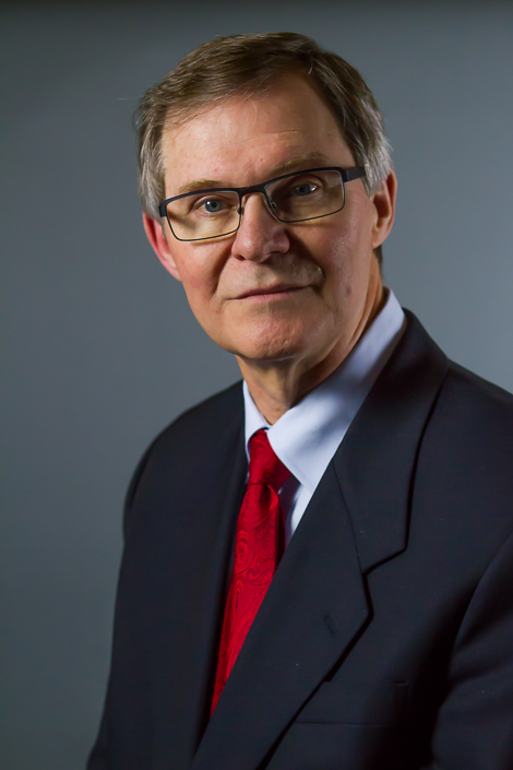 sa-ethics-ctr-headshots-feb-2016-4652