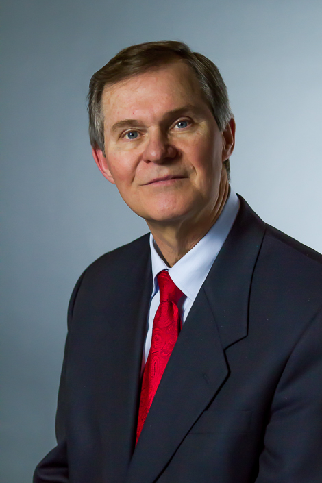 sa-ethics-ctr-headshots-feb-2016-4676