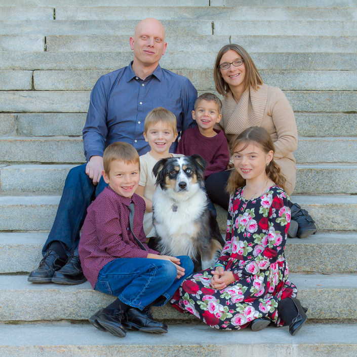 siemens-family-portrait-fall-2015-2098