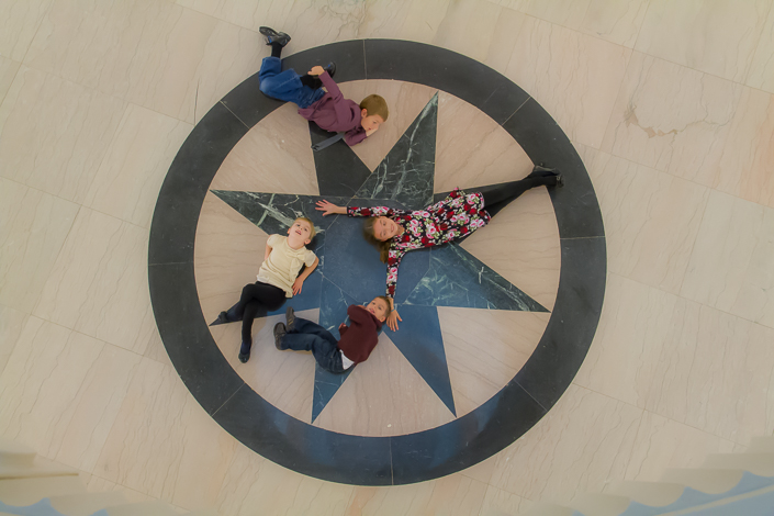 siemens-family-portrait-fall-2015-2152