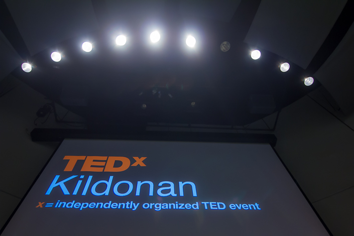 tedx-2015-0500