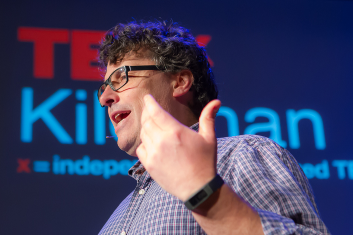 tedx-2015-2528