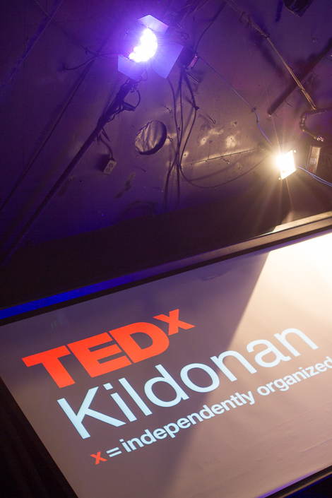 tedx-2015-2566