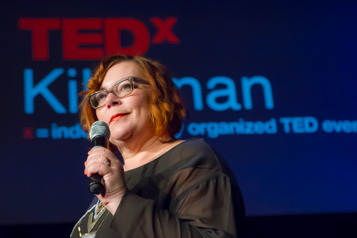 tedx-2015-2674
